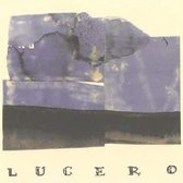 Lucero - Lucero (2 LP)