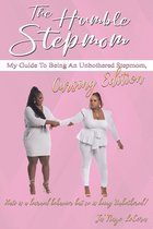 The Humble Stepmom