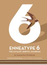 Enneatype in Your Life- Enneatype 6: The Loyalist, Skeptic, Guardian