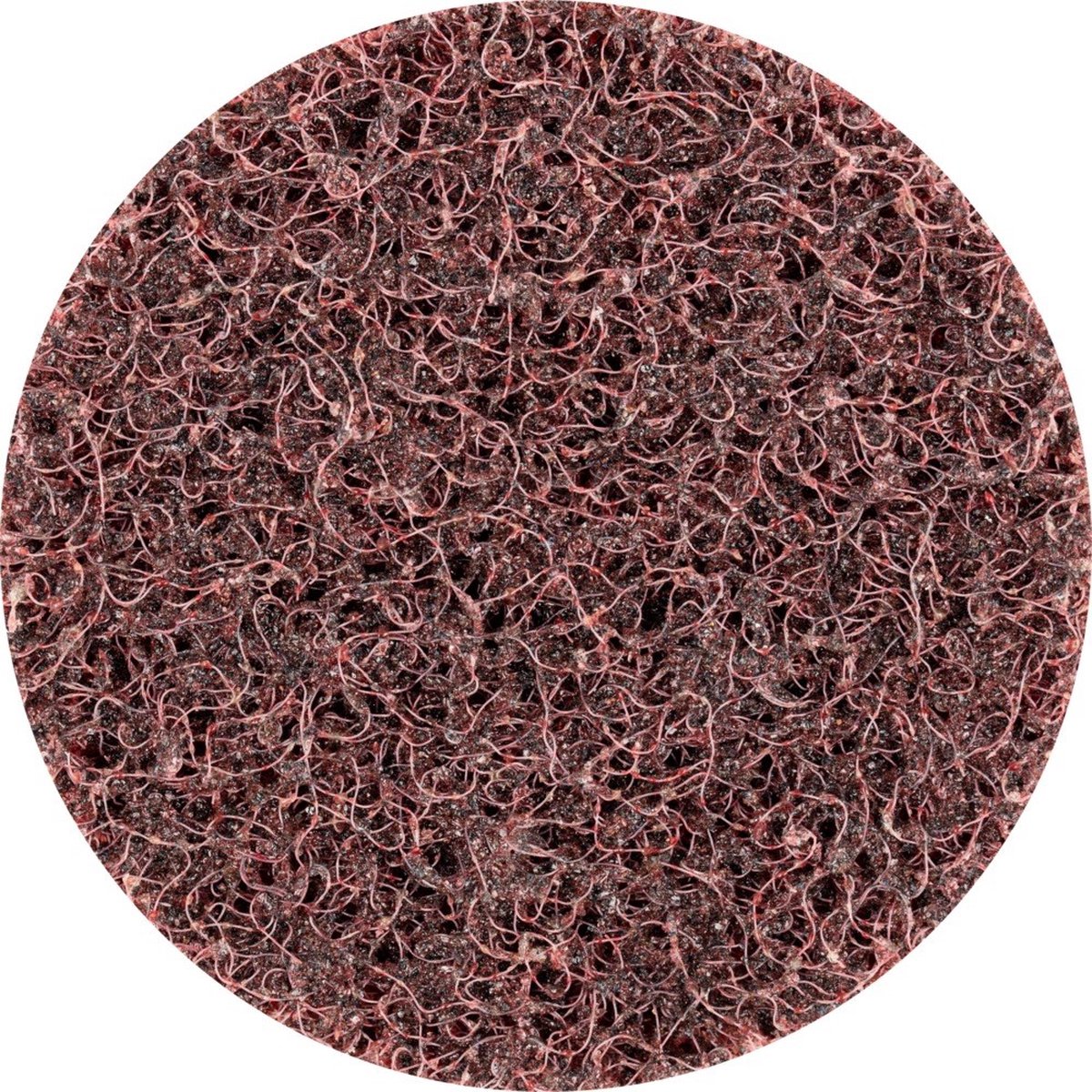 PFERD - COMBIDISC-vliesschijf met systeem CDR - CDR VRH 50 A 180 M