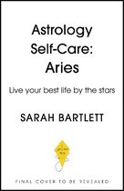 Astrology Self-Care- Astrology Self-Care: Aries
