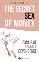 Androgynous 21 - The Secret Sex of Money