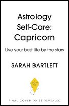 Astrology Self-Care- Astrology Self-Care: Capricorn