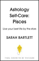 Astrology Self-Care- Astrology Self-Care: Pisces