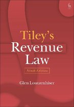 Tiley's Revenue Law