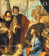 Giambattista Tiepolo