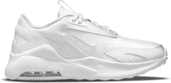 Nike - Air Max Bolt - Damessneakers-39