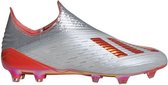 adidas Performance X 19+ De schoenen van de voetbal Kinderen geld 48 2/3