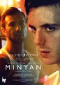 Minyan [DVD] (import zonder NL ondertiteling)