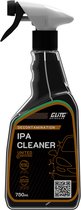 Elite Detailer IPA Cleaner | Isopropanol alcohol Lak Ontvetter - 750 ml