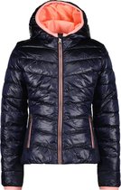 Vingino SS22  TERSA Meisjes Jas - Maat 164