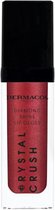 Dermacol - Crystal Crush Diamond Lip Gloss - Diamond Lip Gloss 6 Ml 03