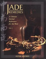 Jade Remedies