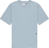 Kultivate TS COMFORT Heren T-shirt - Maat S