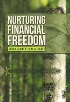 Nurturing Financial Freedom