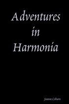 Adventures in Harmonia