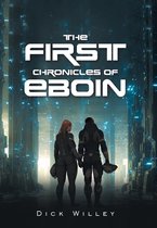 The First Chronicles of Eboin