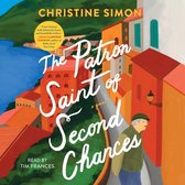The Patron Saint of Second Chances