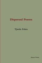 Dispersed Poems