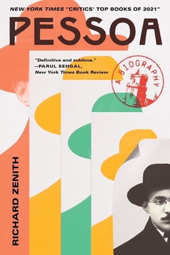 Pessoa