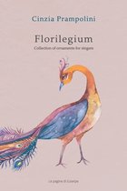 Le Pagine Di Euterpe- Florilegium. Edizione ampliata. Testo inglese a fronte