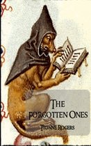 The Forgotten Ones - Hardcover