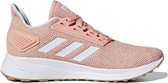 adidas Performance Duramo 9 Hardloopschoenen Vrouwen roos 39 1/3