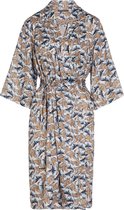 ESSENZA Sarai Phine Kimono Vanilla - S