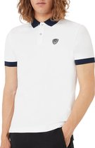 EA7 Poloshirt Mannen - Maat XL