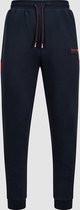 Red Bull Racing Sweat Pants 2022 Maat M