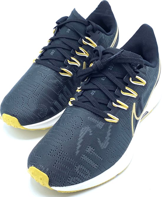 Nike Air Zoom Pegasus 36 PRM - Chaussures de Chaussures de course pour  femme - Taille 36,5 | bol.com