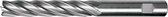 TCE - HSSE-Co Schachtfrees - CFL 5200-L HS1500