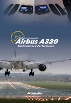 Airbus A320 Limitaciones y Performance