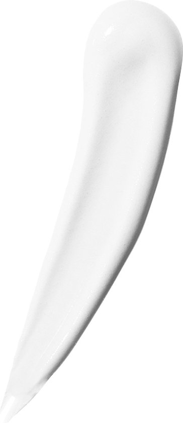 Maybelline Baby Skin Pore Eraser Primer - Transparant