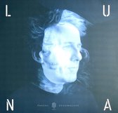 Pascal Schumacher - Luna (LP)
