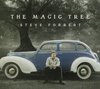 Steve Forbert - The Magic Tree (CD)