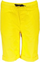 SevenOneSeven Broek jongen super lemon maat 158/164
