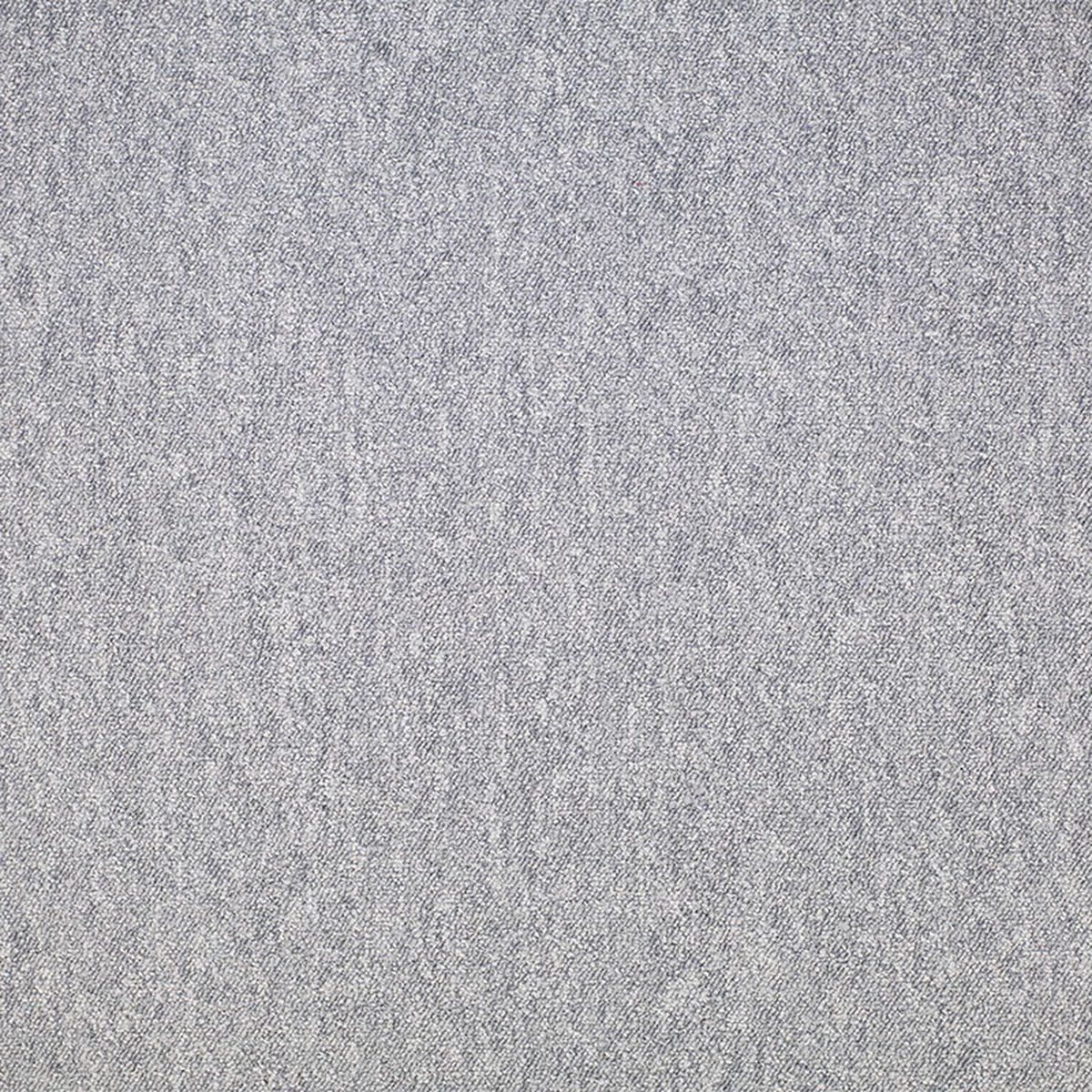 Dalle moquette bouclée - Gris anthracite - 50 x 50 cm - Cdiscount