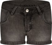 Moodstreet Meisjes Jeans - Maat 152