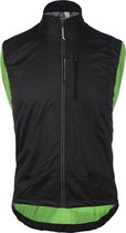 Active Vest Q37bpm Medium - Zwart - S