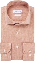 Profuomo PPTH100066 X PPTH100066