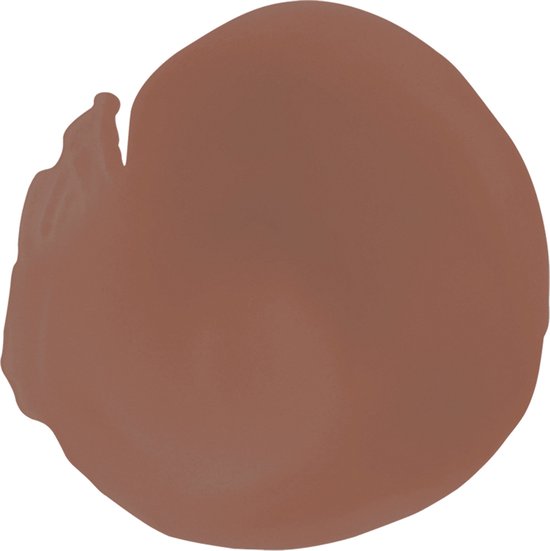 Maybelline SuperStay 24H Lippenstift - 615 Soft Taupe