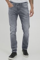 Blend JET FIT Heren Jeans - Maat W34 X L34