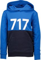 SevenOneSeven Jongens Trui - Maat 110/116