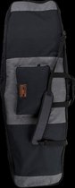 Ronix Squardron wakeboard tas