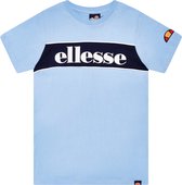 Ellesse Stralios T-shirt Unisex - Maat 128/134