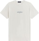 Fred Perry artikelen kopen? Alle 