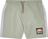 Ellesse Comubin Zwembroek Jongens - Maat 12-13 jaar