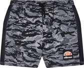 Ellesse Comubin Zwembroek Jongens - Maat 8-9 jaar