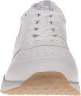 Rieker R-Evolution sneakers wit - Maat 42